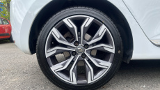 Renault Clio 1.0 TCe 90 S Edition 5dr Petrol Hatchback